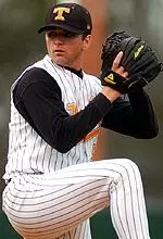 Derek Tharpe