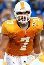 Casey Clausen