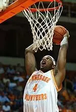 Brandon Crump