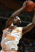 Brandon Crump