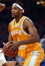 Brandon Crump