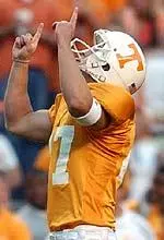 Dustin Colquitt