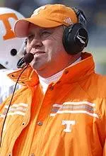 Phillip Fulmer
