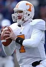 Casey Clausen