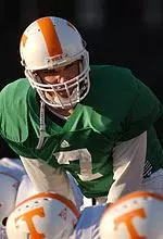 Casey Clausen
