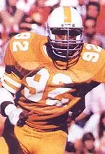 Reggie White