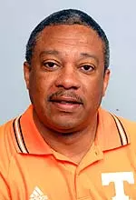 Woody McCorvey