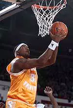Ron Slay