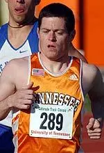 Patrick Gildea