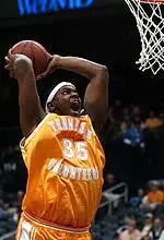 Ron Slay