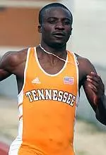 Gary Kikaya
