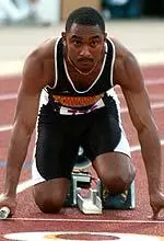 Sean Lambert