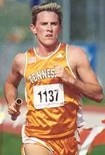 Eric Bell