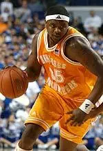 Ron Slay