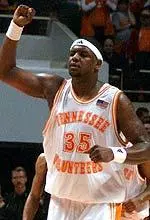 Ron Slay