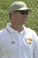 Michael Fancutt