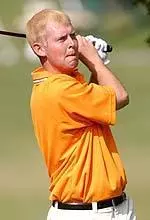 Brandon Skeen