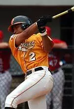 Walter Sevilla's two-run home run in the eighth lifted Tennessee to a 4-0 win.