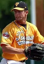 Dusty Johnson