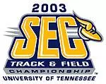 May 15-18 at UT's Tom Black Track