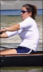 The Lady Vol rowers brought home four first place finishes today.