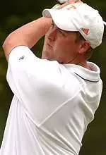 Andrew Pratt