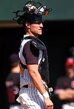 Javi Herrera's three-run inside the park home run gave the Vols a quick 4-0 lead in the first.