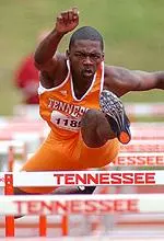Damond Campbell