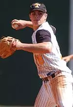 Kyle Norrid drove in one run in each of Tennessee's four-run innings.