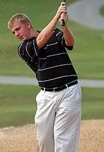 Ross McGowan
