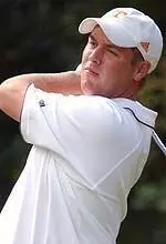 Andrew Pratt