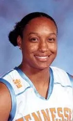 Loree Moore will play for her country for the third time at August's Pan Am Games.