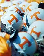 Vols open 2003 season Aug. 30 against Fresno State at Neyland Stadium.