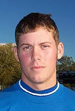 Chris Kemp