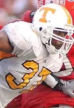 Eddie Moore