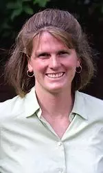 Shannon Daley will join the Lady Vol rowing team as a coach.