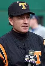 Rod Delmonico