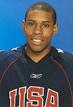 C.J. Watson