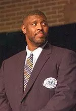 Reggie White