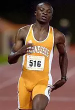 Former Vol Gary Kikaya