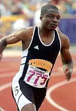 Gary Kikaya