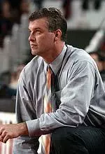 Head coach Buzz Peterson completed his staff with the addition of former Vol Clarence Swearengen to an administrative post.