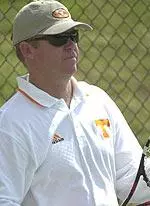 Michael Fancutt