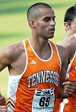 Matthew Lapp