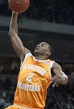 Scooter McFadgon