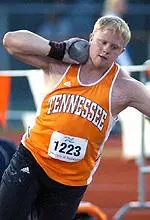 Josh Whisman