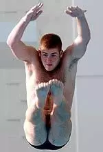 Phillip Jones