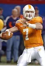 Casey Clausen