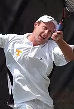 Simon Rea