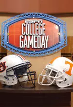Gameday visits Tennessee